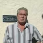 Nick Platzer
