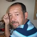 Roy Henderson