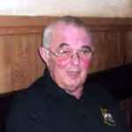 Ken Williams