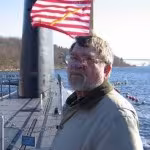Tom Roan