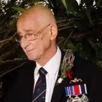RS Alex Menzies